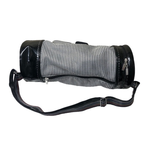 Nike crossbody bag - Picture 12 of 13